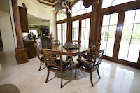 Real Estate & Architectural Photography South Florida