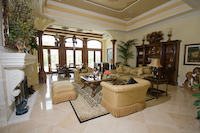 Real Estate & Architectural Photography South Florida