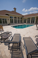 Real Estate & Architectural Photography South Florida