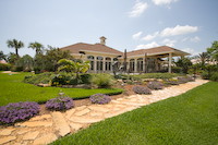 Real Estate & Architectural Photography South Florida