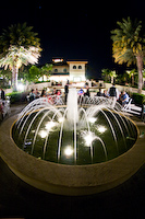 Real Estate & Architectural Photography South Florida