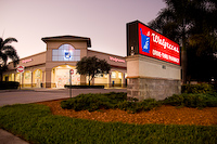 Real Estate & Architectural Photography South Florida