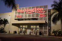 Real Estate & Architectural Photography South Florida