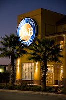 Real Estate & Architectural Photography South Florida