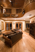 Real Estate & Architectural Photography South Florida