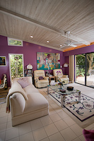 Real Estate & Architectural Photography South Florida