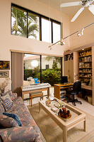 Real Estate & Architectural Photography South Florida
