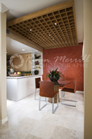 Real Estate & Architectural Photography South Florida