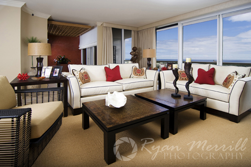 Real Estate & Architectural Photography South Florida