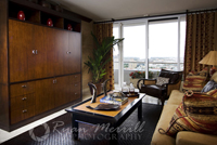 Real Estate & Architectural Photography South Florida