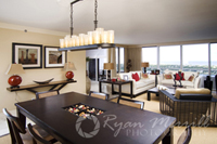 Real Estate & Architectural Photography South Florida