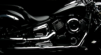 Automotive Photography South Florida