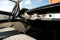 Automotive Photography South Florida