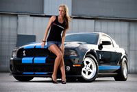 Automotive Photography South Florida