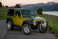 Automotive Photography South Florida