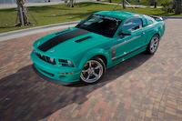 Automotive Photography South Florida