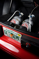 Automotive Photography South Florida