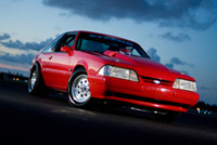 Automotive Photography South Florida