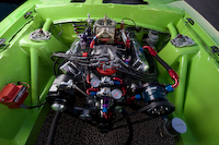 Automotive Photography South Florida
