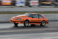 Automotive Photography South Florida