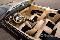 Automotive Photography South Florida