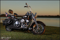 Automotive Photography South Florida
