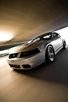 Automotive Photography South Florida