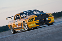 Automotive Photography South Florida