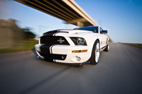 Automotive Photography South Florida