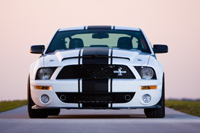 Automotive Photography South Florida
