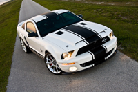 Automotive Photography South Florida