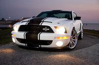 Automotive Photography South Florida