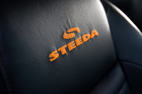 Automotive Photography South Florida