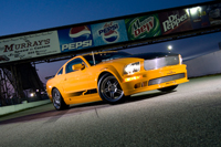 Automotive Photography South Florida