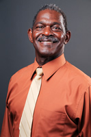 Executive Portraits South Florida