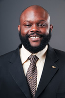 Executive Portraits South Florida
