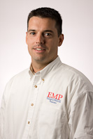 Executive Portraits South Florida