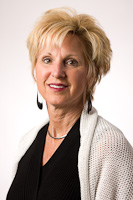 Executive Portraits South Florida