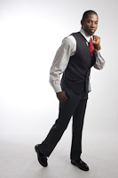 Executive Portraits South Florida