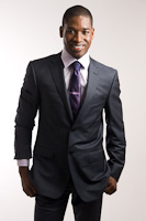 Executive Portraits South Florida