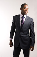 Executive Portraits South Florida
