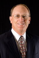 Executive Portraits South Florida