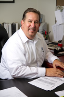Executive Portraits South Florida