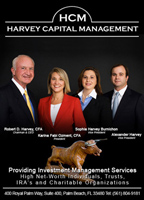 Executive Portraits South Florida