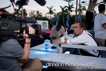 Event Photography in West Palm Beach Fort Lauderdale and Miami
