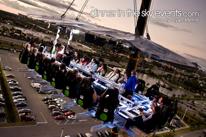 Event Photography in West Palm Beach Fort Lauderdale and Miami