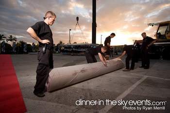 Event Photography in West Palm Beach Fort Lauderdale and Miami