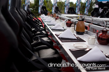 Event Photography in West Palm Beach Fort Lauderdale and Miami
