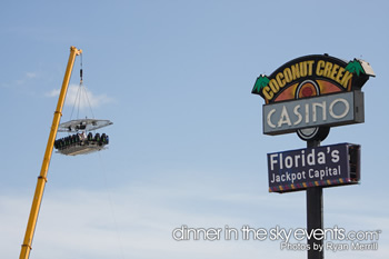 Event Photography in West Palm Beach Fort Lauderdale and Miami