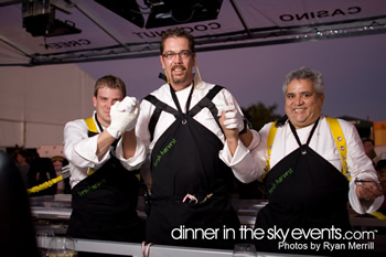 Event Photography in West Palm Beach Fort Lauderdale and Miami